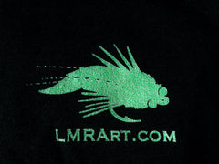 Tarpon Short Sleeve Tee