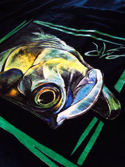 Tarpon Short Sleeve Tee
